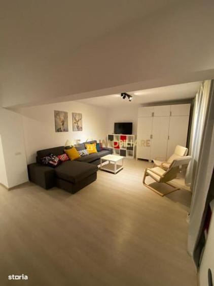 3 Camere de inchiriat | Tineretului | Metrou | Mobilat | Utilat