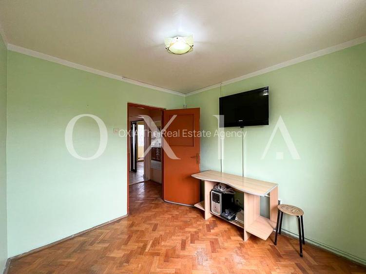 OX754 Cetatii, Decomandat, Boxa - 14