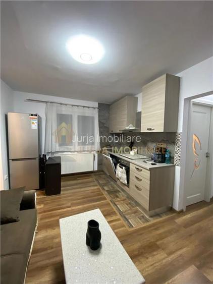 APARTAMENT  3  CAMERE 64 MP PET-FRIENDLY !! - 13
