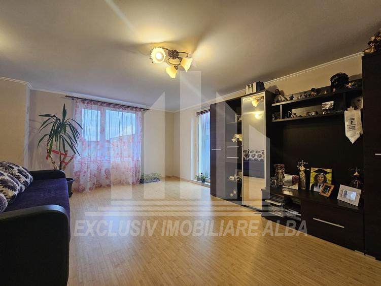 Casa individuala | 238 mp | 6 camere | Cetate