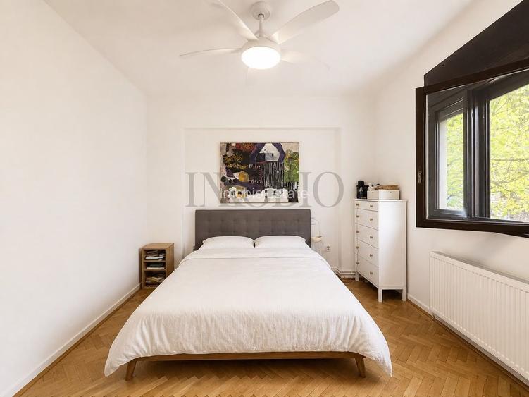 Apartament 4 camere in Vila | Modern | Elegant | Alba Iulia - 3