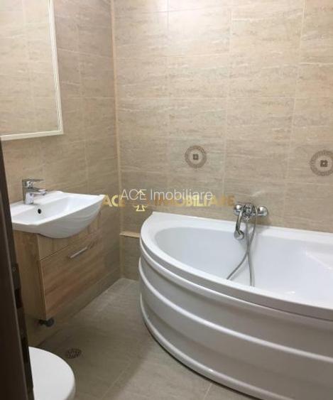 2 Camere de inchiriat | Calea Vitan | | Mobilat | Utilat - 4