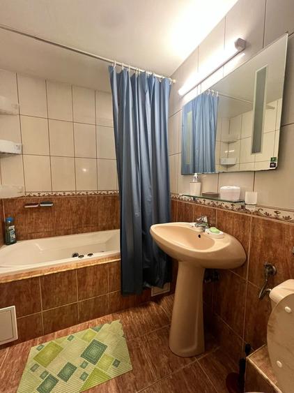 Apartament cu 3 dormitoare | 65 mp | Gheorgheni | Iulius Mall