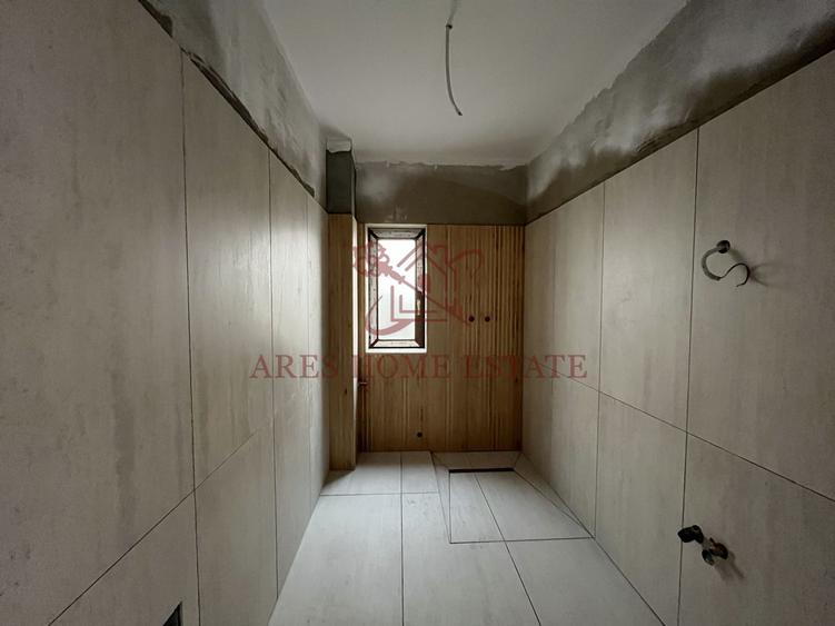 Duplex modern cu predare la cheie, Mosnita Veche | Toate utilitatile