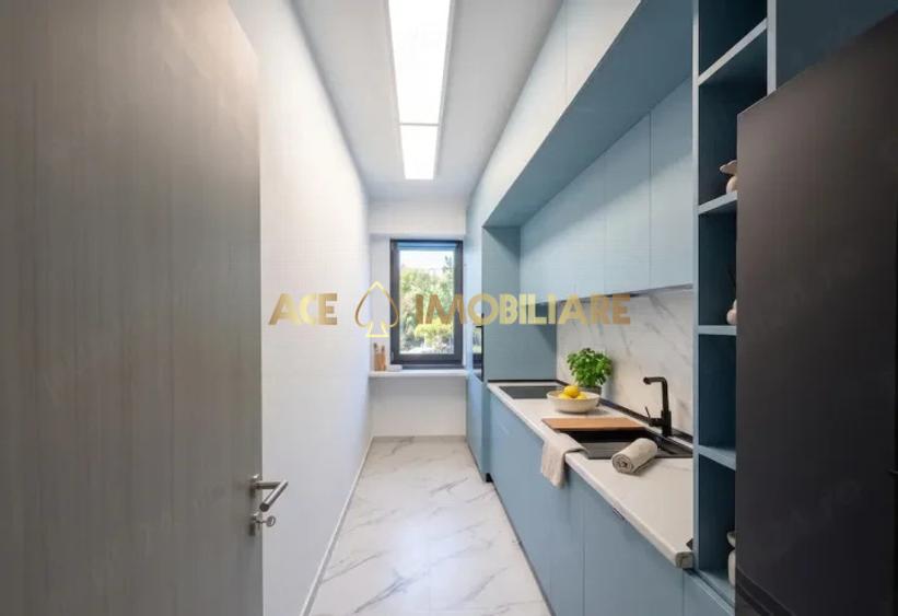 2 Camere de vanzare | Lujerului | Metrou | 0% Comision | Mobilat