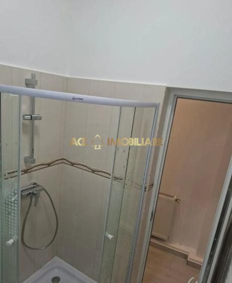 2 Camere de inchiriat | Rosetti | Metrou | Centrala | Birou | Parcare |
