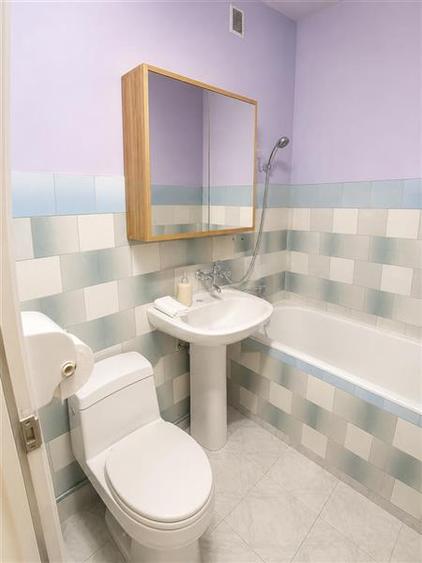 Apartament 2 camere, etaj1, Florilor, Brasov