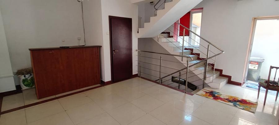 Pensiune in zona Stadion Sala Polivalenta pretabila echipe muncitori