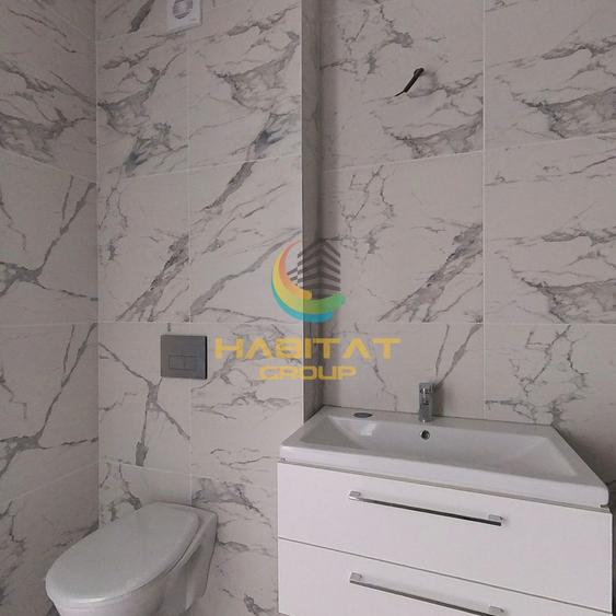 Apartament 2 Camere Decomandat Sector 4 Grand Arena