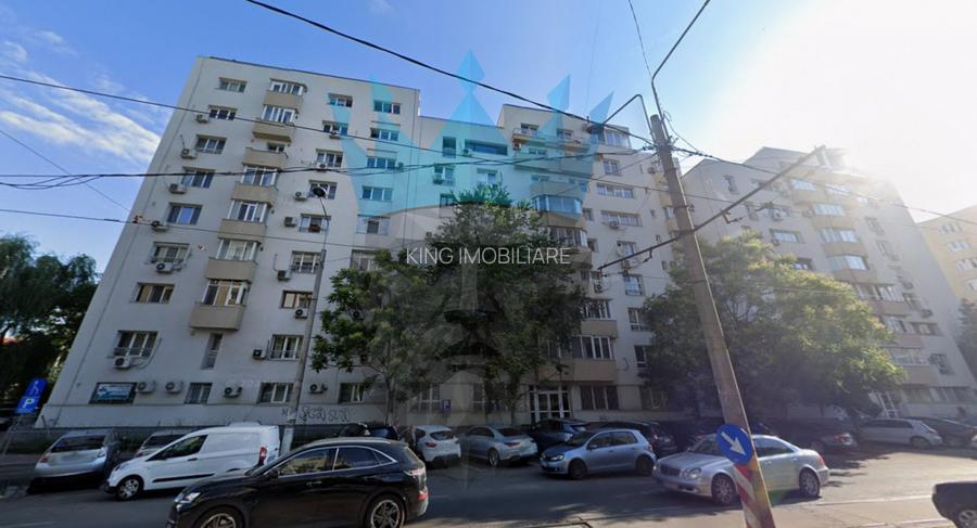 Apartament 2 Camere Calea Calarasilor - 30