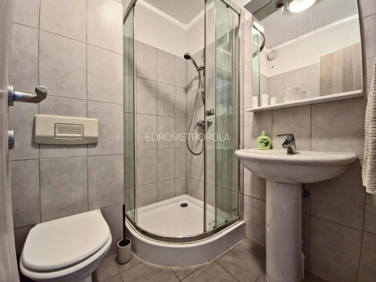 Apartament 4 camere Dorobanti - 15