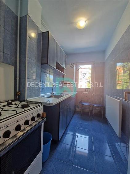 Apartament 2 camere, Florilor, Brasov - 8