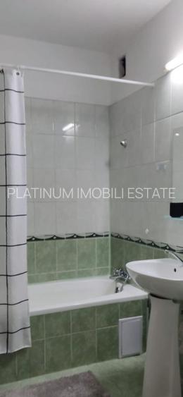 Vând apartament 2 camere – 58 mp + logie 4 mp | Matasti-Dorobantilor - 7