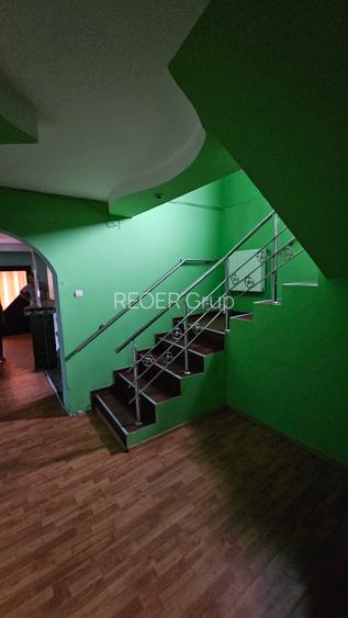 ENACHITA VACARESCU casa P+M, 2005, teren 271mp -145000 euro - 8