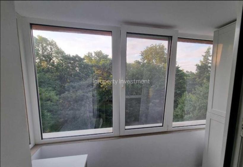 Apartament 3 camere mobilat lux zona Stefan cel Mare - Circului - 6