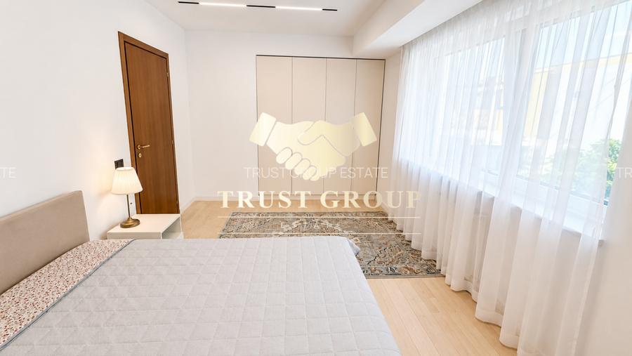 Apartament 3 camere Primaverii-Aviatorilor | Garaj inclus - 8