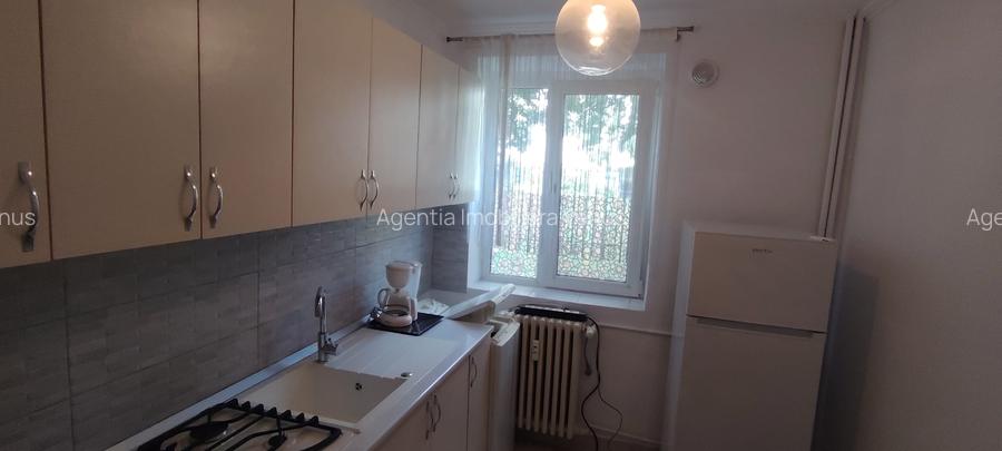 Apartament 2 camere zona Stadion - 2