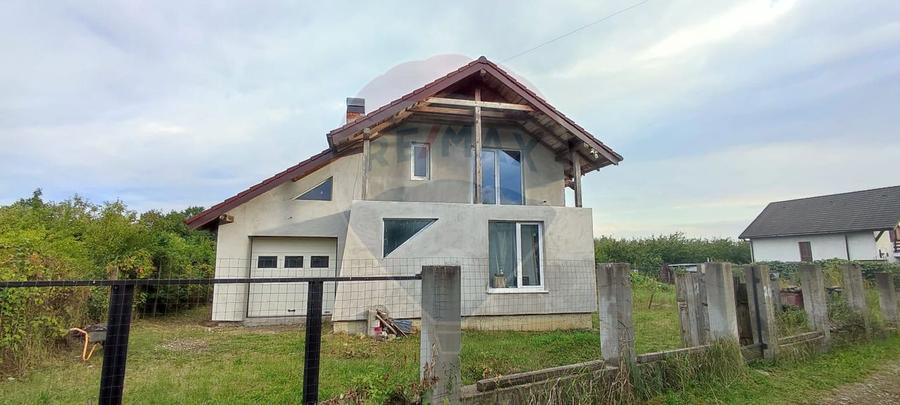Personalizeaza CASA ta