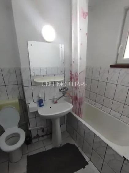 Apartament cu 2 camere - zona Tatarasi  - Flora - 3