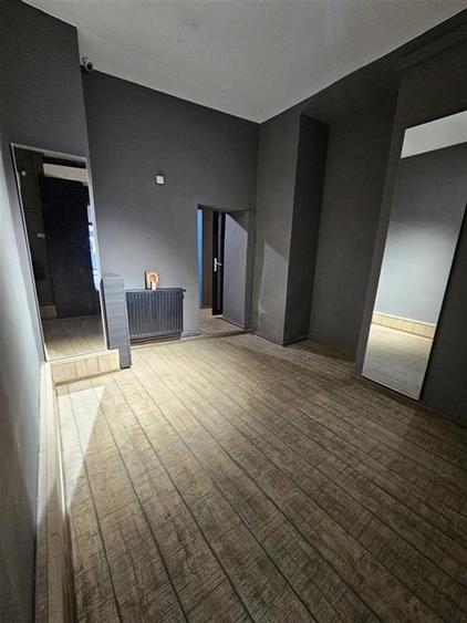 Spatiu Comercial ULTRACENTRAL PIATA SFATULUI