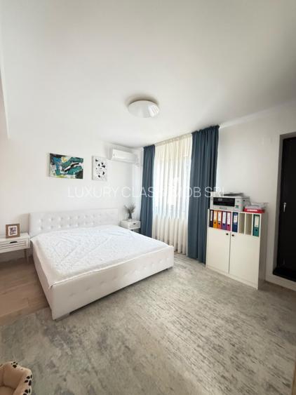 Casa/Vila 4 Camere 3 bai/Bragadiru-Cristalului - 17