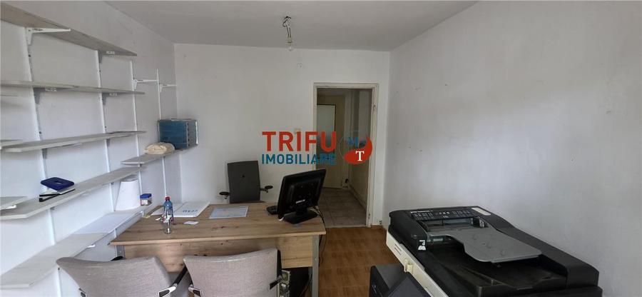 Spatiu comercial de vanzare