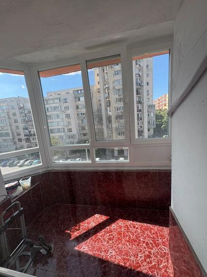 NERVA TRAIAN metrou TIMPURI Noi 65 MP, DECOMANDAT, RENOVAT, MOBILAT, 2 AC