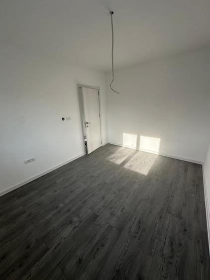 Ianova - Casa individuala pe parter cu 3 dormitoare