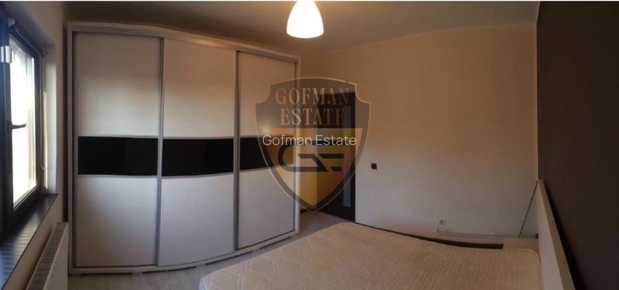 Casa 3 camere Cumpana Stadion P+pod 90mp teren 250mp parcare, garaj centrala gaz - 3