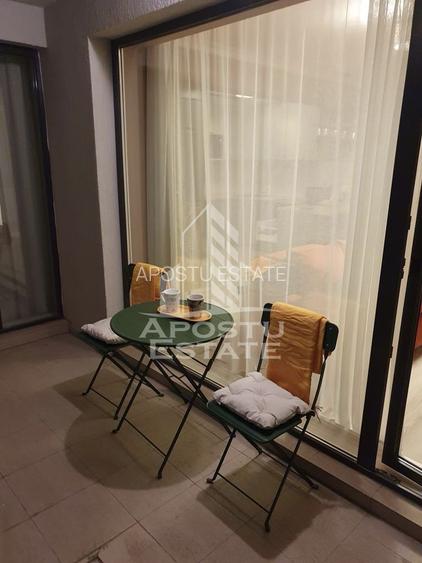 Apartament cu 3 camere, de inchiriat in zona Lipovei - 9
