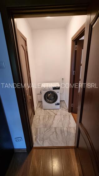 Unirii , Bulevardul Dimitrie Cantemir , 2 minute metrou - 19