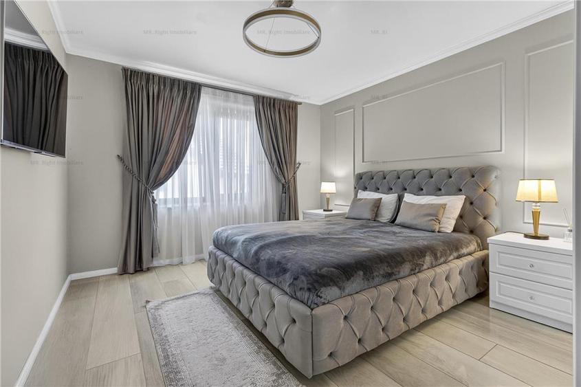 Casa / Vila Superba | 4 camere | in Stupini COMISION 0%