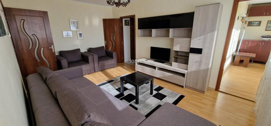 Inchiriere apartament 2 camere, Iancului - 3