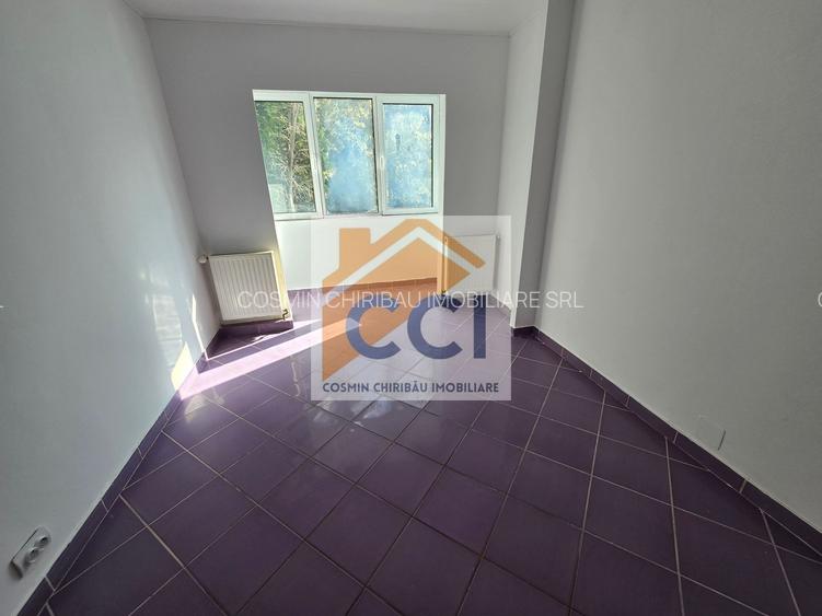 DE VÂNZARE – APARTAMENT 4 CAMERE, BISTRIȚA LAC - 14
