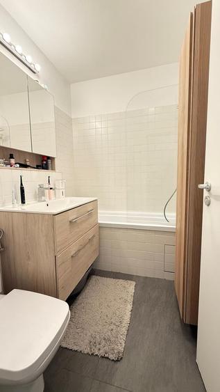 APARTAMENT | 3 CAMERE | BLOC NOU | PARCARE INCLUSA TINERETULUI |