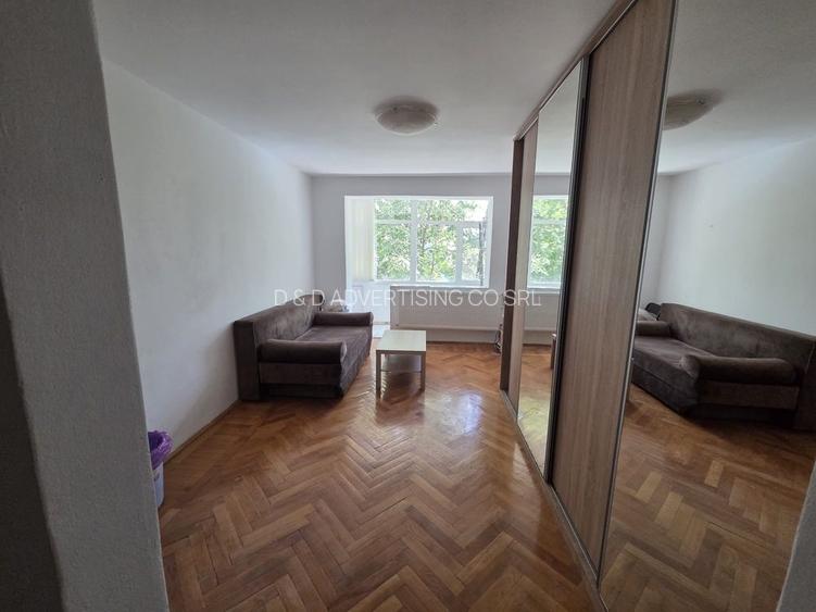 Gara de Nord - 1 minut metrou  Gara de Nord, - Apartament MODERN - 2
