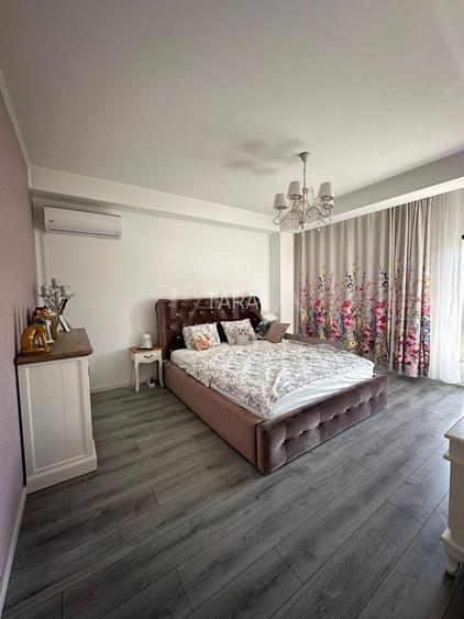 Casă cochetă in zona Baciu | Merită vazută!