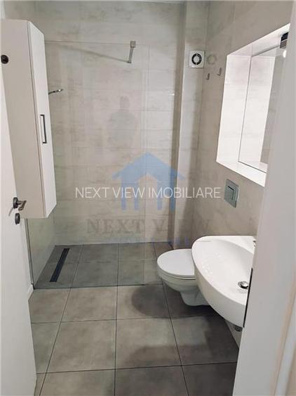 Apartament 2 camere, Donath Park - 2