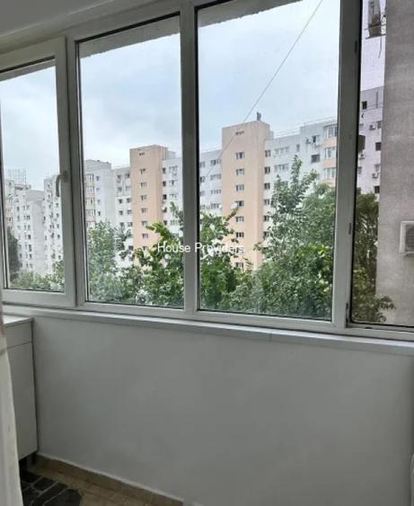 Apartament 2 Camere Polona | Stefan Cel Mare | Dorobanti