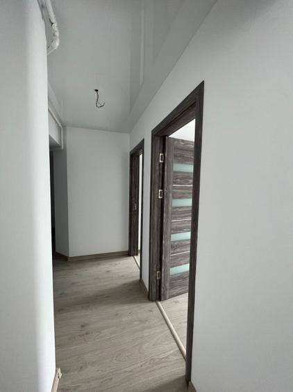 CONSTANTA | ICIL | 2 CAMERE | BLOC NOU