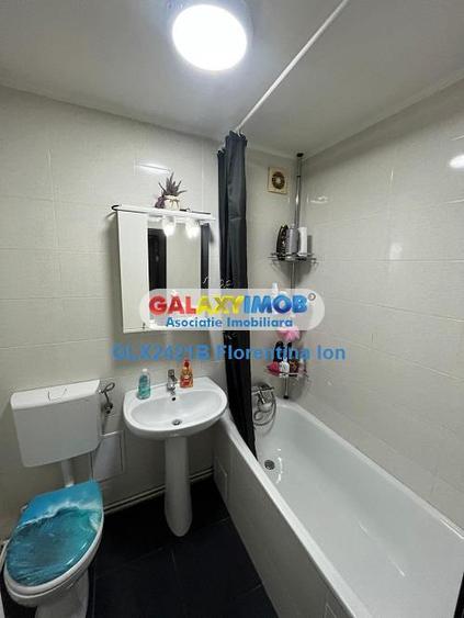9067 A Apartament 3 camere Drumul Taberei-Valea Ialomitei