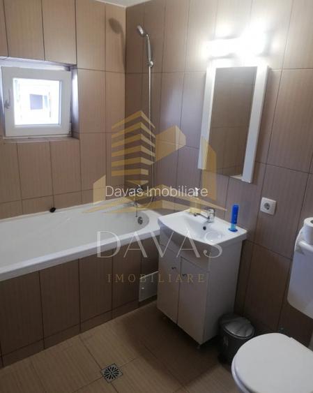 Apartament 2 camere decomandat de vânzare | Intre lacuri | Parcare | OCAZIE - 5