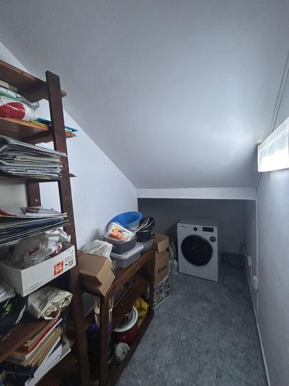 Apartament de vânzare, 1 cameră, 40 mp, Gheorgheni zona Alverna
