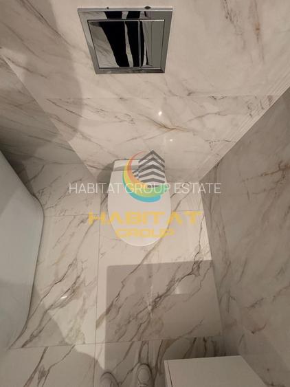 apartament 4 camere de inchiriat Iancului metrou - 17