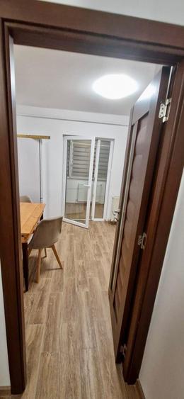 Prima Închiriere | 3 Camere & Loc de Parcare | Eremia Grigorescu