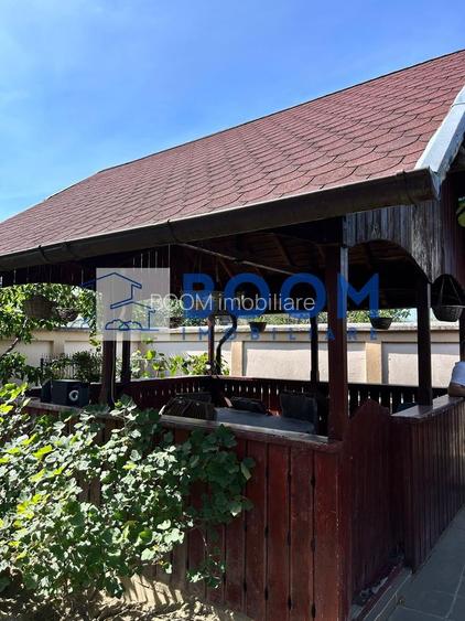 Casa de vanzare | Zona Straubing | Panouri fotovoltaice | 2 centrale | - 11