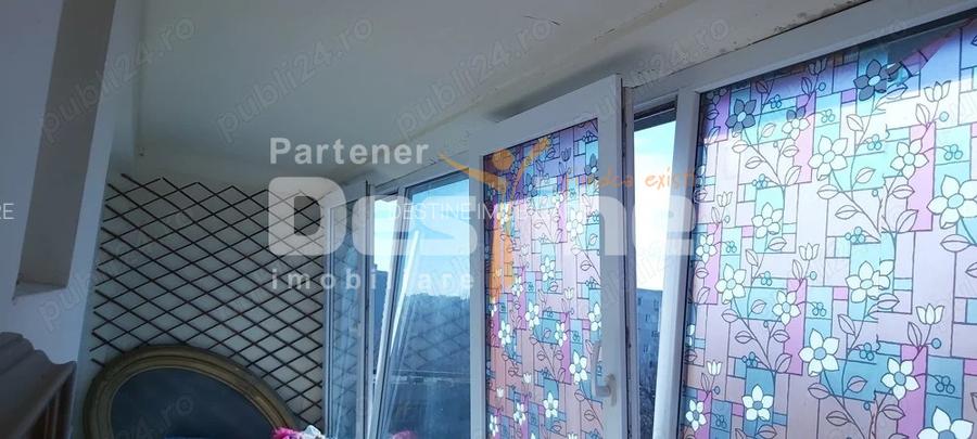 Vând/Schimb Apartament 2 Camere cu 3 Camere(Drumul Taberei)– Renovat 2026 - 4