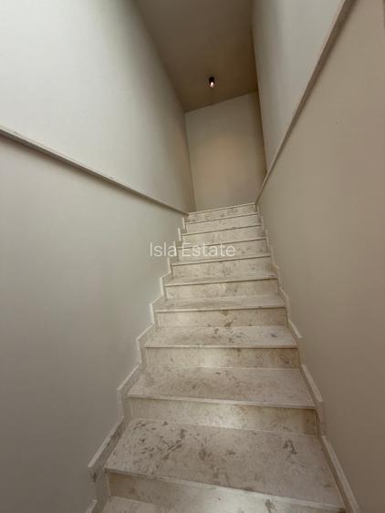 De închiriat – Duplex modern, prima închiriere, zonă centrală - 11