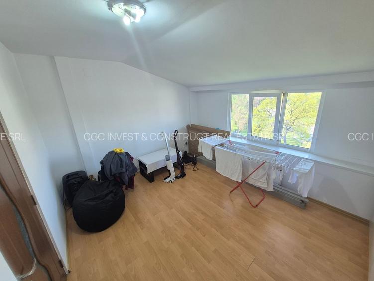 2 Cam-Freidorf-5 Min Shopping City-Centrala-Mobilat-56MP--78.500 Euro - 7