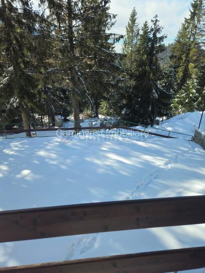 Casa de vacanta cu 5 camere de vanzare in Vartop - Arieseni, jud Bihor - 5